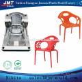 high quality horsehold product plastic injection beach chair mold factory price